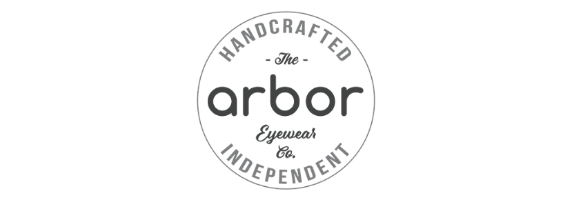 arbor