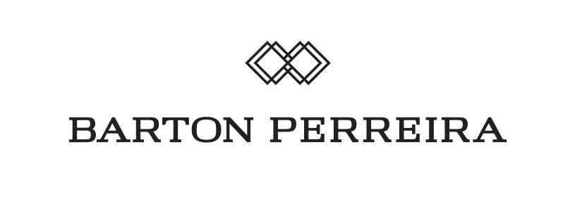 barton perreira