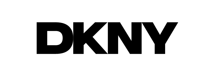 dkny