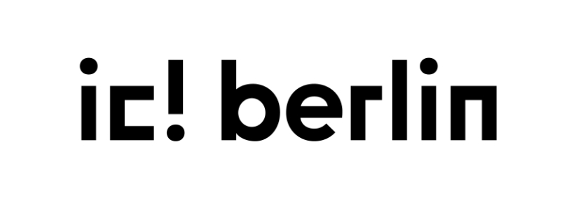 ic berlin