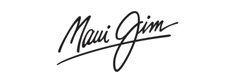 maui jim