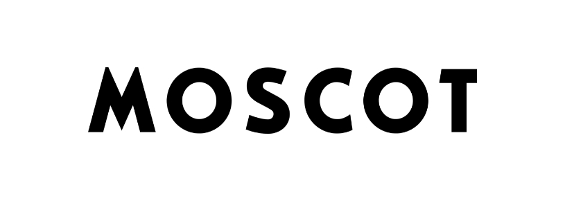 moscot