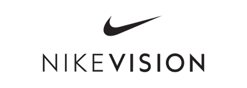 nike vision