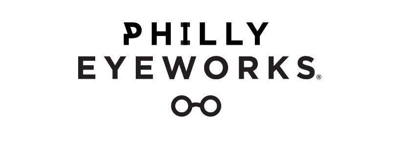philly eyeworks
