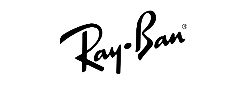 ray ban