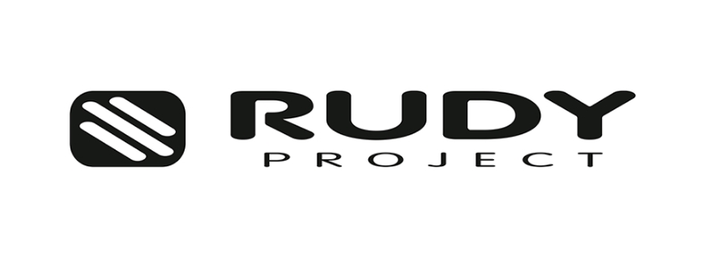 rudy project