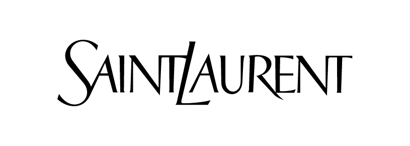 saint laurent