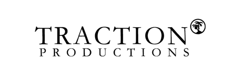 traction productions