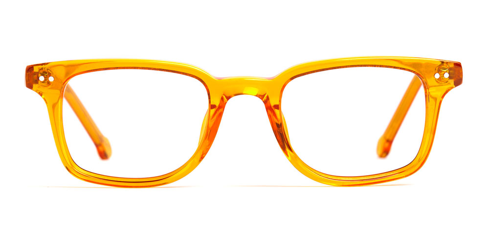 Philly Eyeworks - Buddy Ryan