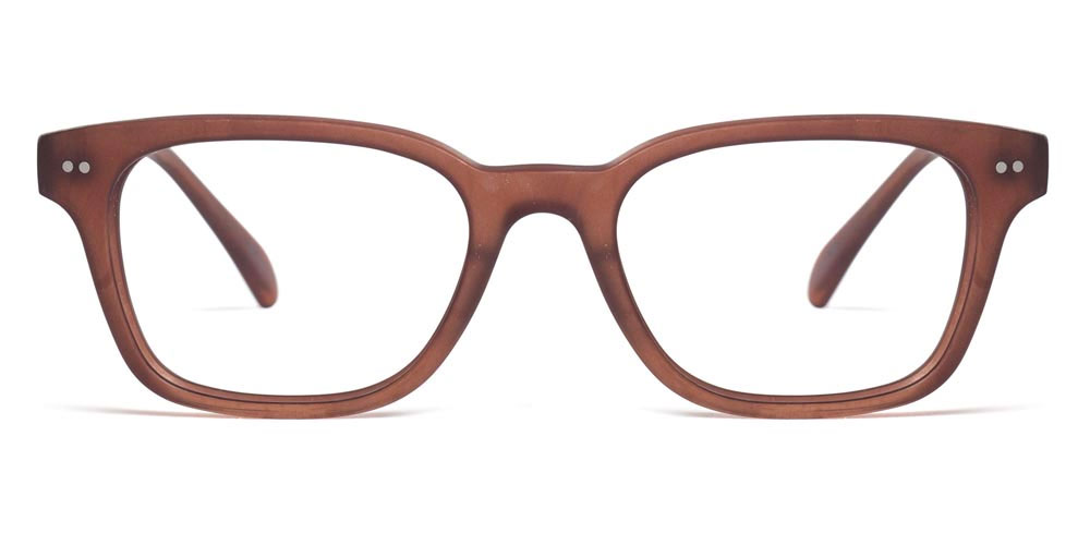 Philly Eyeworks - Down Goes Frazier