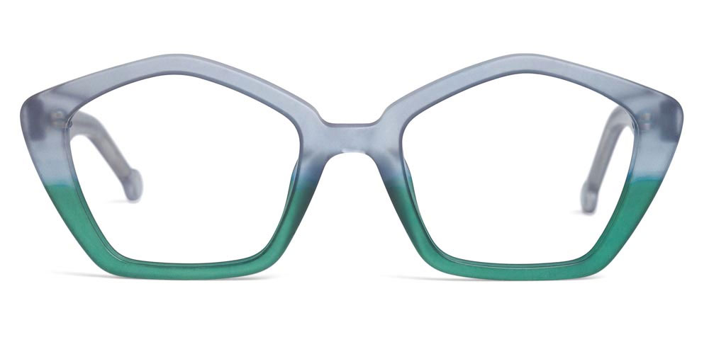 Philly Eyeworks - New York Complex