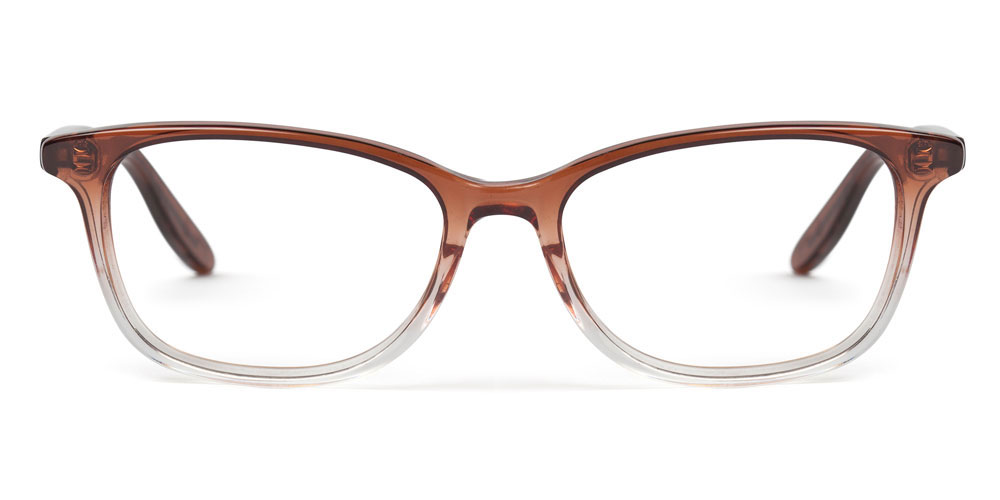 Philly Eyeworks -West Mount Airy