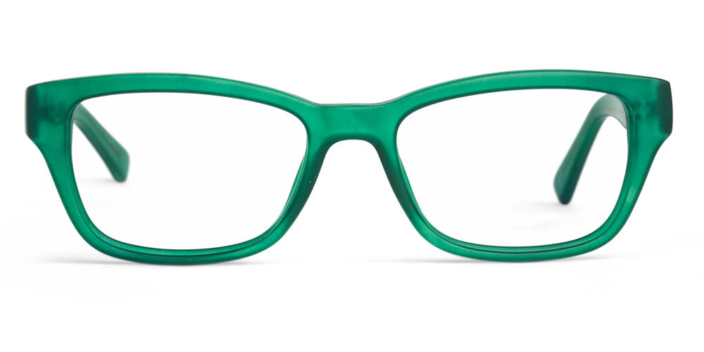 Philly Eyeworks -Yo Adrian