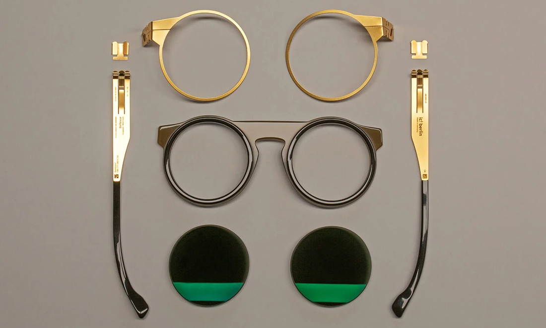 ic berlin frames.