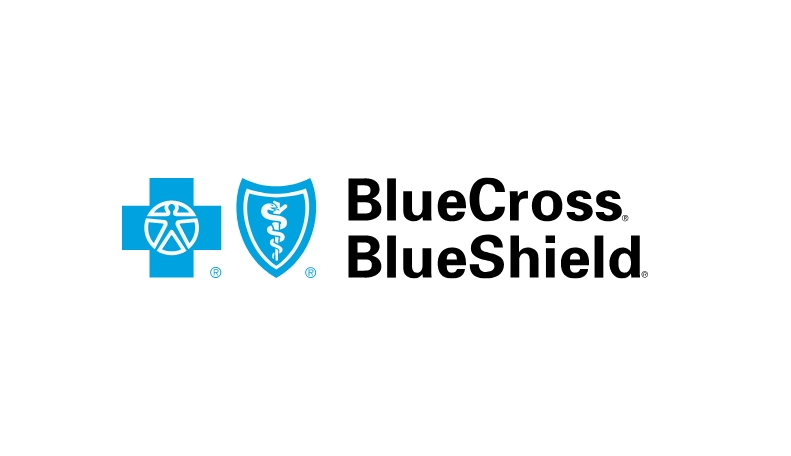 Blue Cross Blue Shield