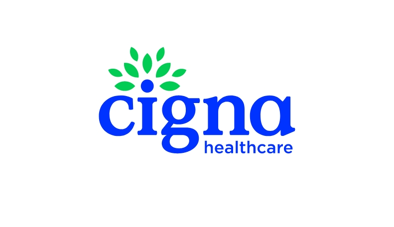 Cigna