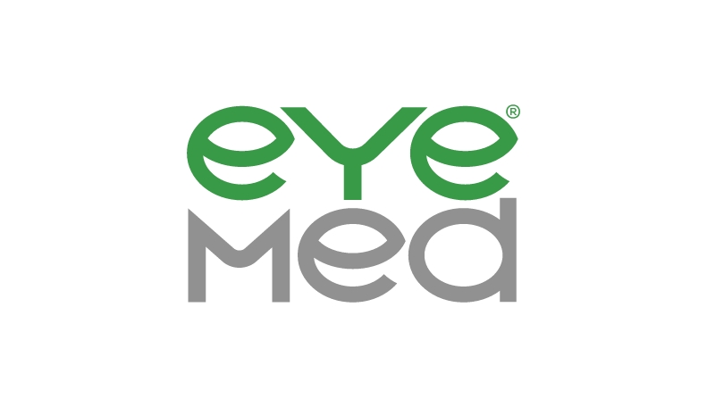 Eye Med