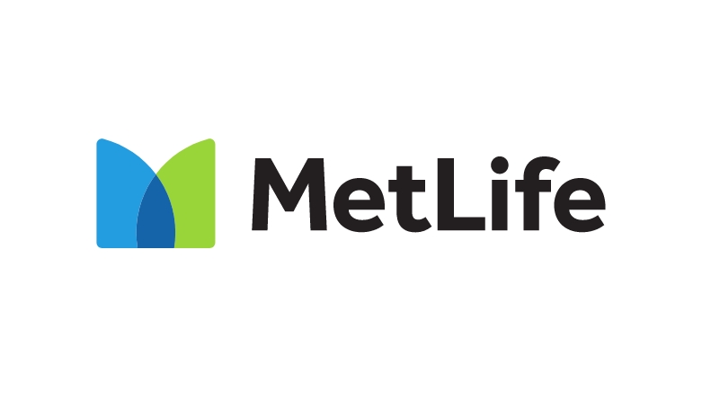 Met Life