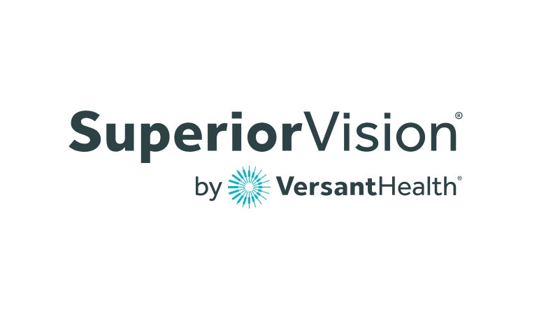 Superior Vision
