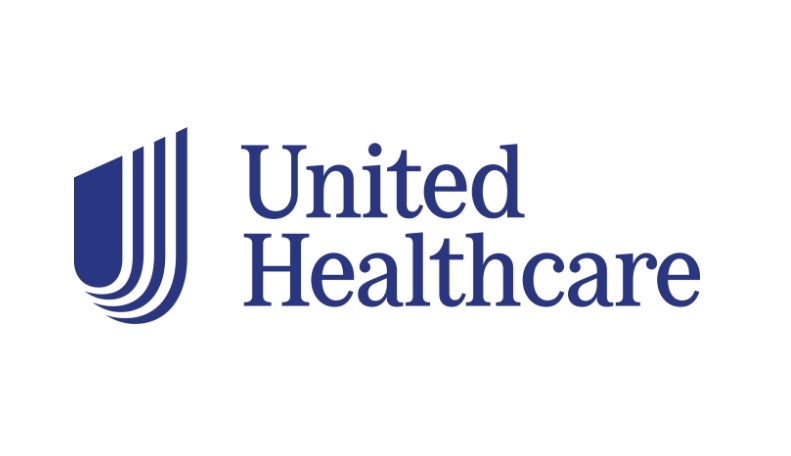 United Healthcare