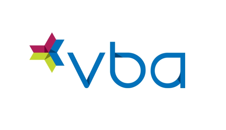 VBA