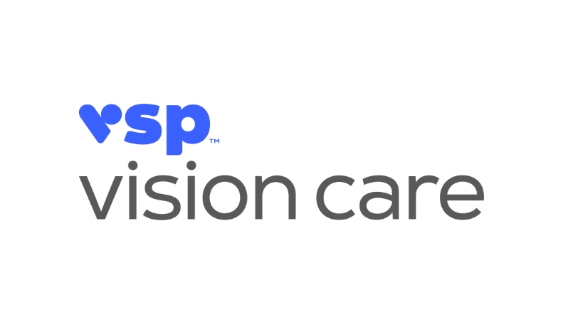 VSP Vision Care