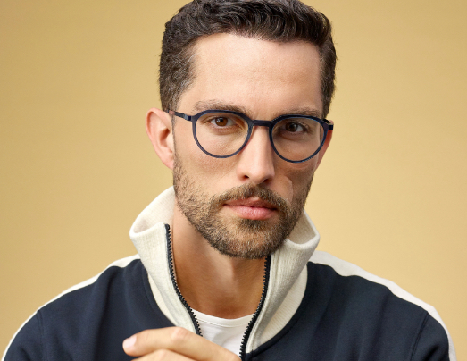 LINDBERG acetanium collection