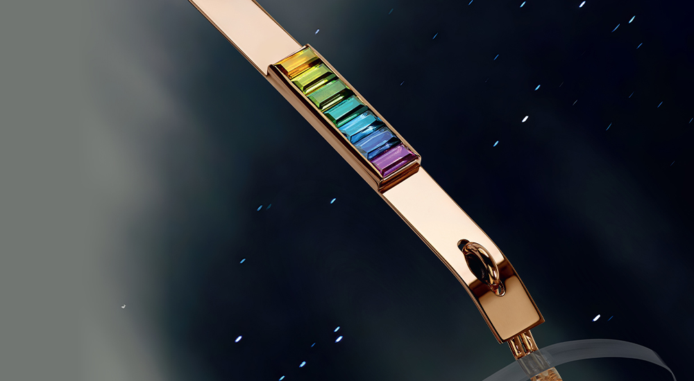 LINDBERG eyewear glasses selection at InnerVision Eyewear THE LINDBERG SHOP.