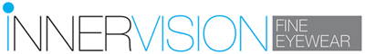 Innervision Philadelphia Eye Exams and Fine Eyewear including Lindberg