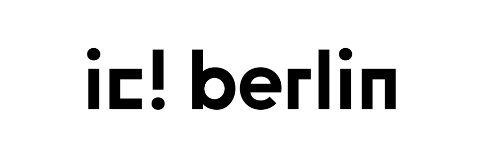 ic berlin Eyewear - ic! berlin Eyeglasses Frames - Philadelphia Innervision Eyewear Exclusive