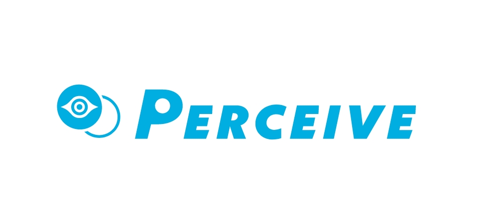 perceive