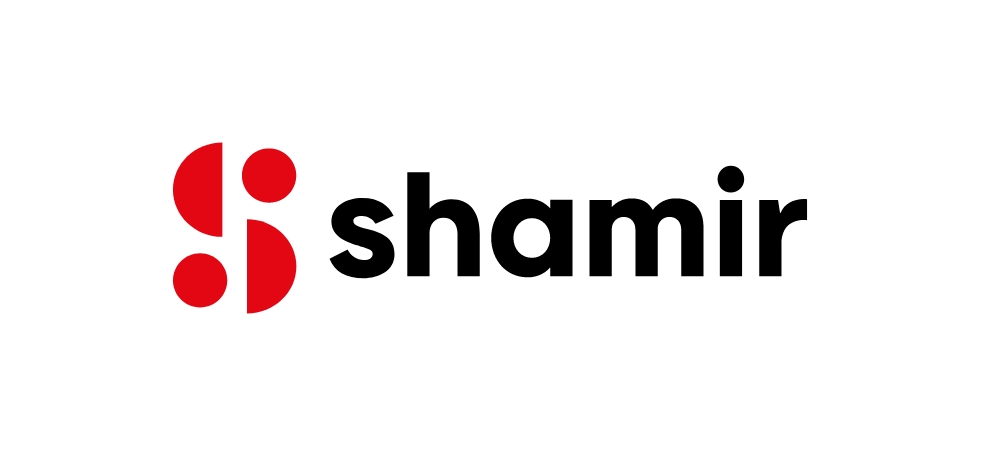 shamir