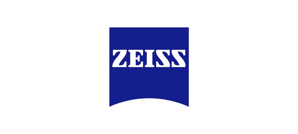 zeiss