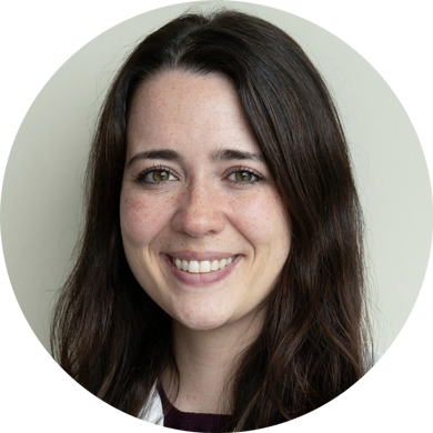 Philadelphia Eye Doctor - South Philly Optical Dr. Heather Tellez